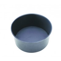 Best-selling round cake molds or baking molds BK-D2035