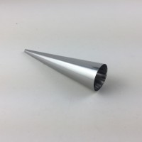 2020 russian ball piping nozzles for cake decoration tools